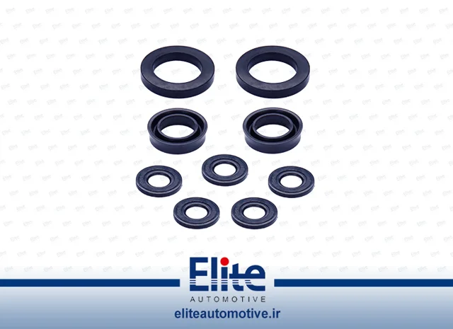 /تصاویر تکی محصولات/کیت های تعمیراتی/بنز (نسل قدیم)/EK-121.jpg
